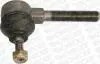 Наконечник кермової тяги Monroe L2570 L2570