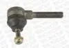 Наконечник кермової тяги Monroe L2535 L2535