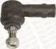 Наконечник кермової тяги Monroe L1501 L1501