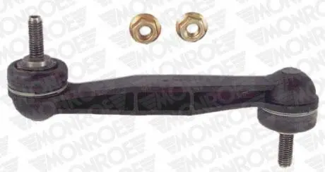 Стійка стабілізатора MONROE L28604