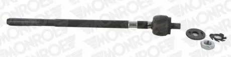 Тяга кермова MONROE L25225
