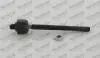 Тяга кермова Monroe L16226 L16226