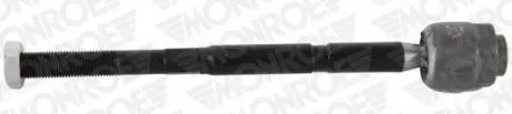 Тяга кермова MONROE L15215