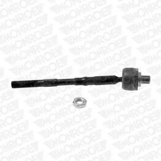 Тяга кермова MONROE L14223