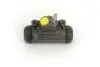 Циліндр гальмівний Ferodo FHW4230 FHW4230