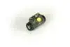 Циліндр гальмівний Ferodo FHW405 FHW405