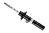 Амортизатор (передній) BMW X2 (F39) 17- (R) B47/B48/B38 (B4) BILSTEIN 22-300973 (фото 1)
