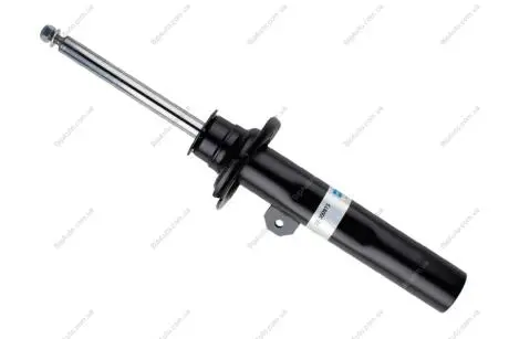 Амортизатор (передній) BMW X2 (F39) 17- (R) B47/B48/B38 (B4) BILSTEIN 22-300973