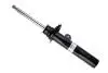 Амортизатор (передній) BMW X2 (F39) 17- (L) B47/B48/B38 (B4) BILSTEIN 22-300966 (фото 1)