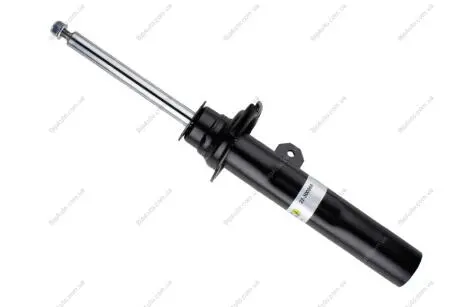 Амортизатор (передній) BMW X2 (F39) 17- (L) B47/B48/B38 (B4) BILSTEIN 22-300966