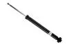 Амортизатор (задний) Audi A6/A7 18- (B4) BILSTEIN 19-304397