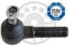 Рульовий наконечник G1-602 G1-602