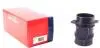 Bremi ="30248" Витратомір повітря Bremi NISSAN/RENAULT NV200/Clio "1,5 "03>> =
