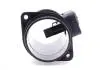 =&quot;&quot; Витратомір повітря NISSAN/RENAULT NV200/Clio &quot;1,5 &quot;03&gt;&gt; BREMI ="30248" (фото 4)