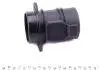 =&quot;&quot; Витратомір повітря NISSAN/RENAULT NV200/Clio &quot;1,5 &quot;03&gt;&gt; BREMI ="30248" (фото 5)