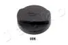 Кришка маслозаливної горловини MB W168/W169/W245 1.7-2.0 CDI 98-12 JAPKO 147006 147006