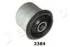 Сайлентблок важеля LEXUS LX 570/TOYOTA Land Cruiser 07- JAPKO GOJ2384 GOJ2384