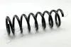 Пружина (задня) OUTBACK 2.5-3.0 00-03 JAPKO ZCJ6429A