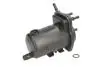 Фільтр паливний дизельний RENAULT MéganeII 1.5dCi K9K722 -FILTER MANN WK93917X (фото 2)