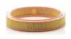 Фільтр повітряний двигуна FORD EscortExpress 1.3  JBD MANN-FILTER C30321 C30321