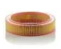 Фільтр повітряний двигуна FORD EscortExpress 1.1  GSG MANN-FILTER C2534 C2534