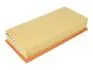 Фільтр повітряний NISSAN Altima 2.516V SL MANN-FILTER C32120 C32120