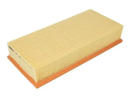 Фільтр повітряний NISSAN Altima 2.516V SL -FILTER MANN C32120