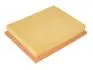 Фільтр повітряний OPEL ComboA 1.2  C12NZ MANN-FILTER C2256 C2256