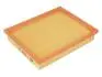 Фільтр повітряний OPEL ComboA 1.2 C12NZ -FILTER MANN C2256 (фото 2)