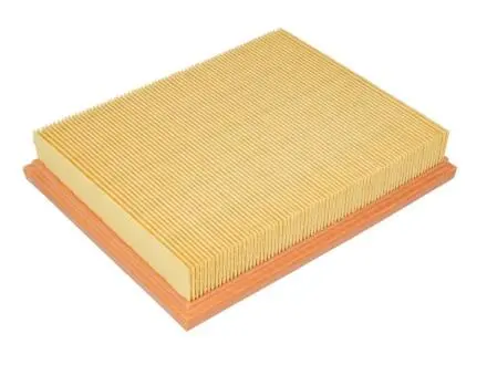 Фільтр повітряний OPEL ComboA 1.2 C12NZ -FILTER MANN C2256