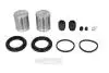 AUTOFREN SEINSA D42497C Ремкомплект супорта Honda CR-V 12- (Ø 45mm)(Niss)(+2 поршня) D42497C