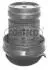 CORTECO VW подушка двигун.передн.Golf III/Vento 92- 21652174 CORTECO 21652174