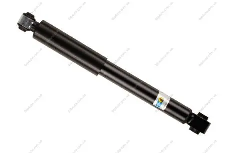 Амортизатор BILSTEIN 19223025
