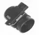 MAGNETI MARELLI FORD витратомір повітря Mondeo 1,6-2,0 -00, Focus, Transit/Torneo Conect 1,8 16V 02-. 213719740019 MAGNETI MARELLI 213719740019