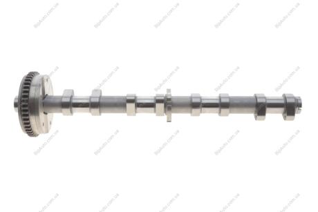 Розподільний вал VW Golf 07-/T5 2.0 TSI 11- (впуск) AIC 71741
