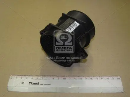 Расходомер воздуха HYUNDAI MOBIS 2816425000 (фото 1)