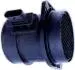 MEATDORIA HYUNDAI витратомір повітря Accent,Getrz,i20,i30,Matrix,Kia Ceed,Cerato,Soul,Rio 1.1/1.6CRDi 03- 86211 MEAT & DORIA 86211