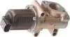 MEATDORIA FIAT Клапан EGR Brava II,Doblo,Idea,Punto 1.9JTD 01- 88016 MEAT & DORIA 88016