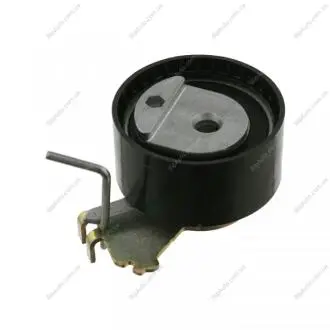 FEBI CITROEN ролик натяж. C2/C3/C4, PEUGEOT 206, 307 FEBI FEBI BILSTEIN 26804