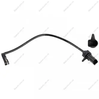 Датчик гальмiвних колодок FEBI FEBI BILSTEIN 172598