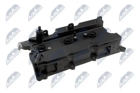 Крышка клапанная nissan teana j31 (06-08), murano (04-08) правая Nty BPZNS001