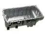 Поддон двигателя Nty BMOCT002 (фото 1)