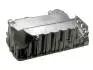 Поддон двигателя Nty BMOCT002 (фото 3)