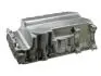 Поддон двигателя Nty BMOCT002 (фото 4)