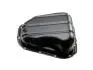 Поддон двигателя Nty BMOTY003 (фото 1)