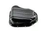 Поддон двигателя Nty BMOTY003 (фото 2)