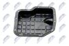 Поддон двигателя Nty BMONS010 (фото 2)