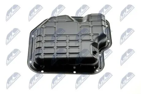 Поддон двигателя Nty BMONS010