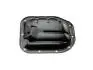 Поддон двигателя Nty BMOTY005 (фото 1)