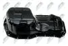 Поддон двигателя Nty BMOMS002 (фото 1)